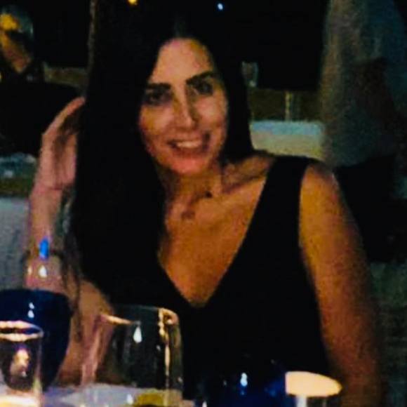 Meet your Posher, Fida - Picture 1 of 1